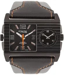 Годинник Q&Q DB08J505Y