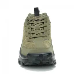 Кросівки Caterpillar Intruder Essential 42 Dark Olive (1103-P726127-42) - мініатюра 2