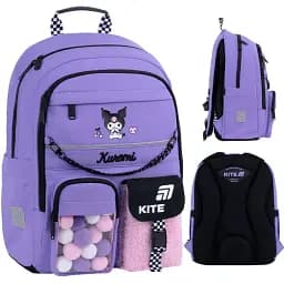 Рюкзак Kite Education 584 HK