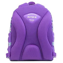 Рюкзак Kite Education Chilling Cat K22-700M (4063276073242) - мініатюра 6