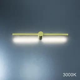 Бра Imperium Light Arrow (420159.12.91) - мініатюра 7