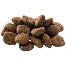 Сухой корм Brit Premium Dog Sensitive Lamb для собак с чувствительным пищеварением, с ягненком, 15 кг