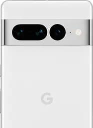 Смартфон Google Pixel 7 Pro 12/512GB (Snow) [76545] - мініатюра 7