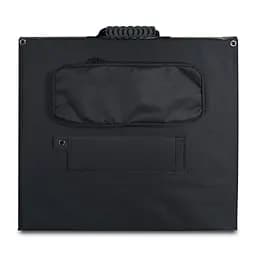 Сонячна панель Kraft KFP-200SP(GX20 4pin) - мініатюра 5