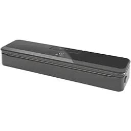 Вакуумный упаковщик Electrolux E4VS1-4AG [89969]