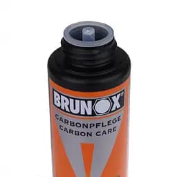 Мастило для догляду за карбоном Brunox Carbon Care 100ml (BR010CARBON) - мініатюра 5