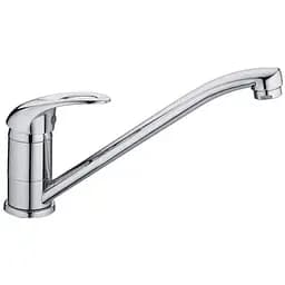 Змішувач для кухні Haiba Premiere 25 см (HB0347)