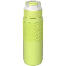 Термобутылка Kambukka Elton Insulated 750 мл лайм (11-03042)