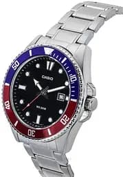 Годинник Casio MDV-107D-1A3