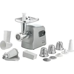 М'ясорубка Gorenje MG2500DS (00000058993) - мініатюра 7