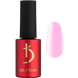 Гель-лак Kodi Professional Basic Collection Lilac №LC80, 7 мл