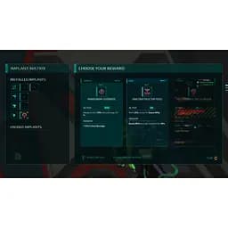 Ключ активації Microsoft Deadlink для Xbox Series S/X - мініатюра 11