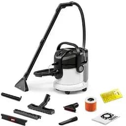 Пилосос Karcher SE 4 (1.081-150.0)