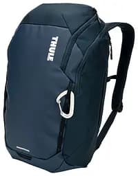 Рюкзак Thule Chasm Backpack 26L (Darkest Blue) 3205583 (TH 3205583) - мініатюра 8