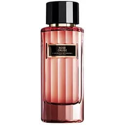 Carolina Herrera Rose Cruise 100 мл тестер туалетная вода