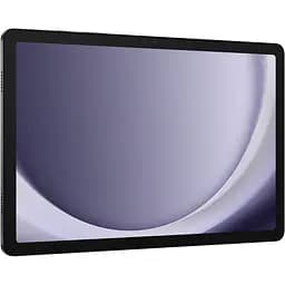 Планшет Samsung Galaxy Tab A9+ 2025 Wi-Fi 8/256Gb Graphite [SM-X210RZAPEUC] UA-UCRF [140324] - мініатюра 4