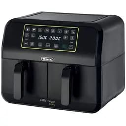 Мультипіч Ariete 4623 BL