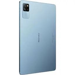 Планшет Blackview Tab 60 4/128Gb Wi-Fi Blue Global version - мініатюра 7