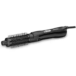 Фен-щітка Babyliss (AS82E)