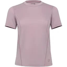 Футболка Frontier MYRRA XXL Women`s merino/cool max Pink