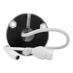 Камера відеоспостереження Dahua (DH-IPC-HFW1230S1 (2.8) - мініатюра 8
