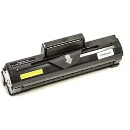 Картридж PowerPlant Samsung ML-1660/1866, SCX-3200 (MLT-D1043S, MLT-D1042S) (з чипом)