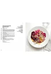 Encyclopedia of Vegetarian Cuisine - мініатюра 5