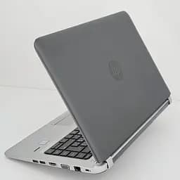 Ноутбук HP ProBook 440 G3 (i5-6200U/8/256SSD) - Class B "Б/В" - мініатюра 6