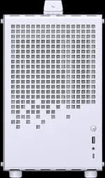 Корпус JONSBO Z20 White