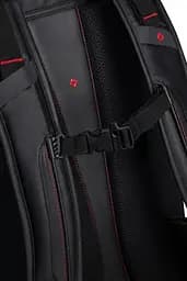 Рюкзак Для Подорожей Samsonite ECODIVER BLACK 61x34x29 KH7*09018 - мініатюра 8