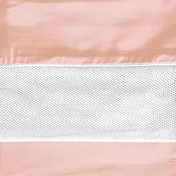 Постільна білизна Sonex Aero 2.0 Light Peach євро (SO102213) - мініатюра 2