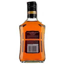 Бренді Shabo Shabsky Luxe 40% 0.25 л (674747) - мініатюра 2