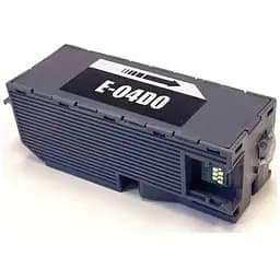 Контейнер для отработанных чернил Epson EcoTank ET-7700/ET-7750/ L7160/L7180/L7188 Premium Quality (70264164)