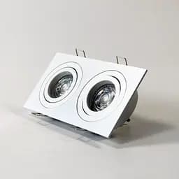 Точковий світильник Friendlylight Lion 2 FL1018