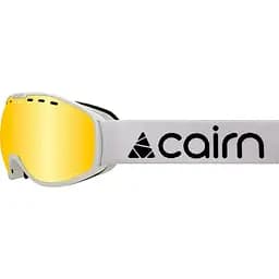 Маска Cairn Blaze L SPX1 Cat.1 Белый