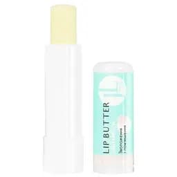 Бальзам масло для губ JL LIP BUTTER (4823083016340A)