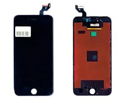 Дисплей Motorola Moto G14 PAYF0010IN, чорний, з рамкою, .