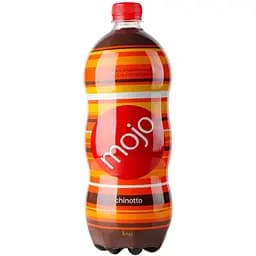 Напій Mojo Чінотто безалкогольний 1 л (951018)