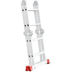 Стрем'янка Intertool LT-0028 [140471] - мініатюра 5