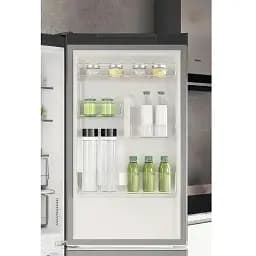 Холодильник Whirlpool W7X 82I OX - мініатюра 5