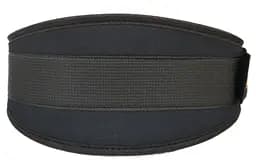 Пояс для важкої атлетики Body Conform Mad Max M fit0012007 - мініатюра 5