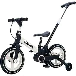 Велосипед-трансформер Corso Handy ЦБ-00275134