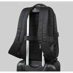 Рюкзак Tigernu T-B3655 15.6 Black - мініатюра 4