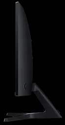 Монітор Samsung 27" LS27D390GAIXUA teh0026651 - мініатюра 7