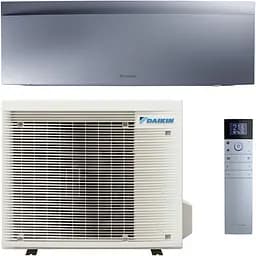 Спліт-система Daikin Emura 3 FTXJ50AS/RXJ50A [113966]