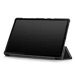 Чохол Primo для планшета Samsung Galaxy Tab S6 10.5" 2019 (SM-T860 / SM-T865) Slim don't Touch - мініатюра 5