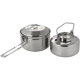 Набір посуду Fire-Maple FM Antarcti Set 1L