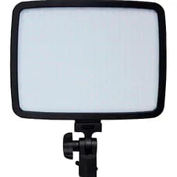 Студійне світло Tolifo PT-F36B 36W 3200-5600K [110716]