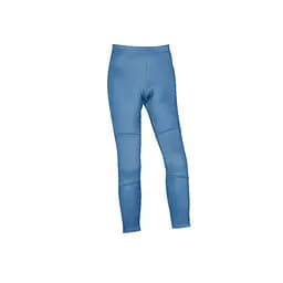 Штаны Milo Geo Blue S (1053-GEOPOB17S)