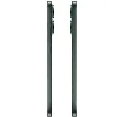 Смартфон Oppo Reno14 5G CPH2737 12/256Gb Luminous Green No Adapter UA UCRF - мініатюра 6